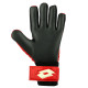Lotto Γάντια τερματοφύλακα Glove GK 700 II